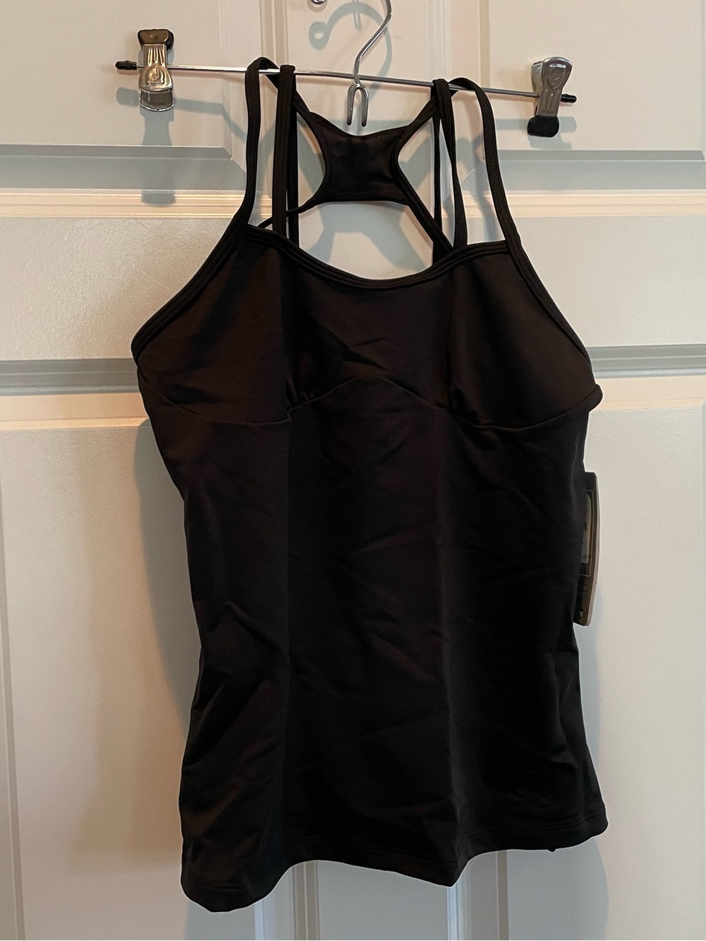 ASICS Tank